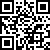 https://ar.abna24.com/xddf9