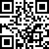 https://ar.abna24.com/x94QB
