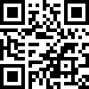 https://ar.abna24.com/x65Kq