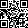 https://ar.abna24.com/xf6r3