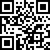 https://ar.abna24.com/x43xv