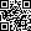 https://ar.abna24.com/xbLjm