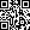 https://ar.abna24.com/xg985