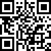 https://ar.abna24.com/x4rbx