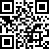 https://ar.abna24.com/xdt3K