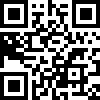 https://ar.abna24.com/x3tzd