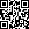 https://ar.abna24.com/x8MHd