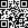 https://ar.abna24.com/x5p34