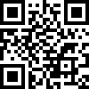 https://ar.abna24.com/xdF2f