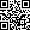 https://ar.abna24.com/xcLcW