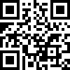 https://ar.abna24.com/x4BQQ