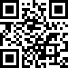 https://ar.abna24.com/xbsj3