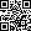 https://ar.abna24.com/xbw39