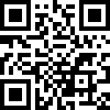 https://ar.abna24.com/xfgdG