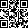 https://ar.abna24.com/x8WLt