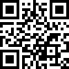 https://ar.abna24.com/x8RQj