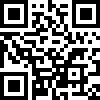 https://ar.abna24.com/x3BWc