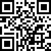 https://ar.abna24.com/x9C6M