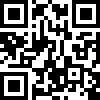 https://ar.abna24.com/xc66q
