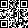 https://ar.abna24.com/x8LGV