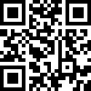 https://ar.abna24.com/x5Wjb