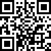 https://ar.abna24.com/xkffB