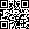 https://ar.abna24.com/xgfTB