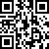 https://ar.abna24.com/x7nKn