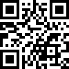 https://ar.abna24.com/xhwmZ