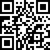 https://ar.abna24.com/x9T5z