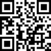 https://ar.abna24.com/x5twQ