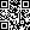 https://ar.abna24.com/x3ZNC