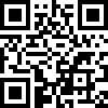 https://ar.abna24.com/x5vtn