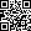 https://ar.abna24.com/x43Kq