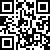 https://ar.abna24.com/xkR6q