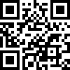 https://ar.abna24.com/x69Hy