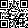 https://ar.abna24.com/xbSMn