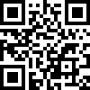 https://ar.abna24.com/x7yCf