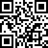 https://ar.abna24.com/x9WmC