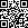 https://ar.abna24.com/x9rs5