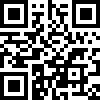 https://ar.abna24.com/x478P