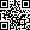 https://ar.abna24.com/xcNCr