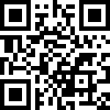 https://ar.abna24.com/xbVc4