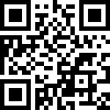 https://ar.abna24.com/x5w8Y