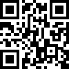 https://ar.abna24.com/x96hn