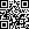 https://ar.abna24.com/x5JqM