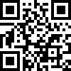 https://ar.abna24.com/xd5yc