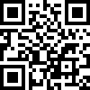 https://ar.abna24.com/x3Rys