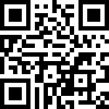 https://ar.abna24.com/x7LGs