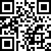 https://ar.abna24.com/xftYg